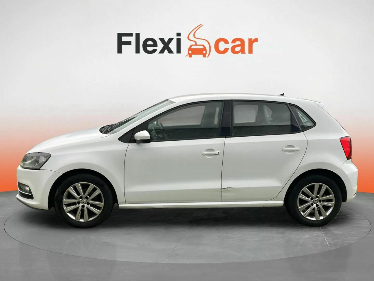volkswagen polo 2016 / foto grande (3)