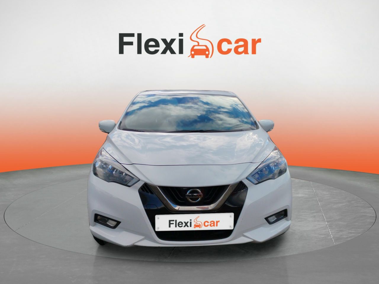 nissan micra 2021 / foto grande (3)