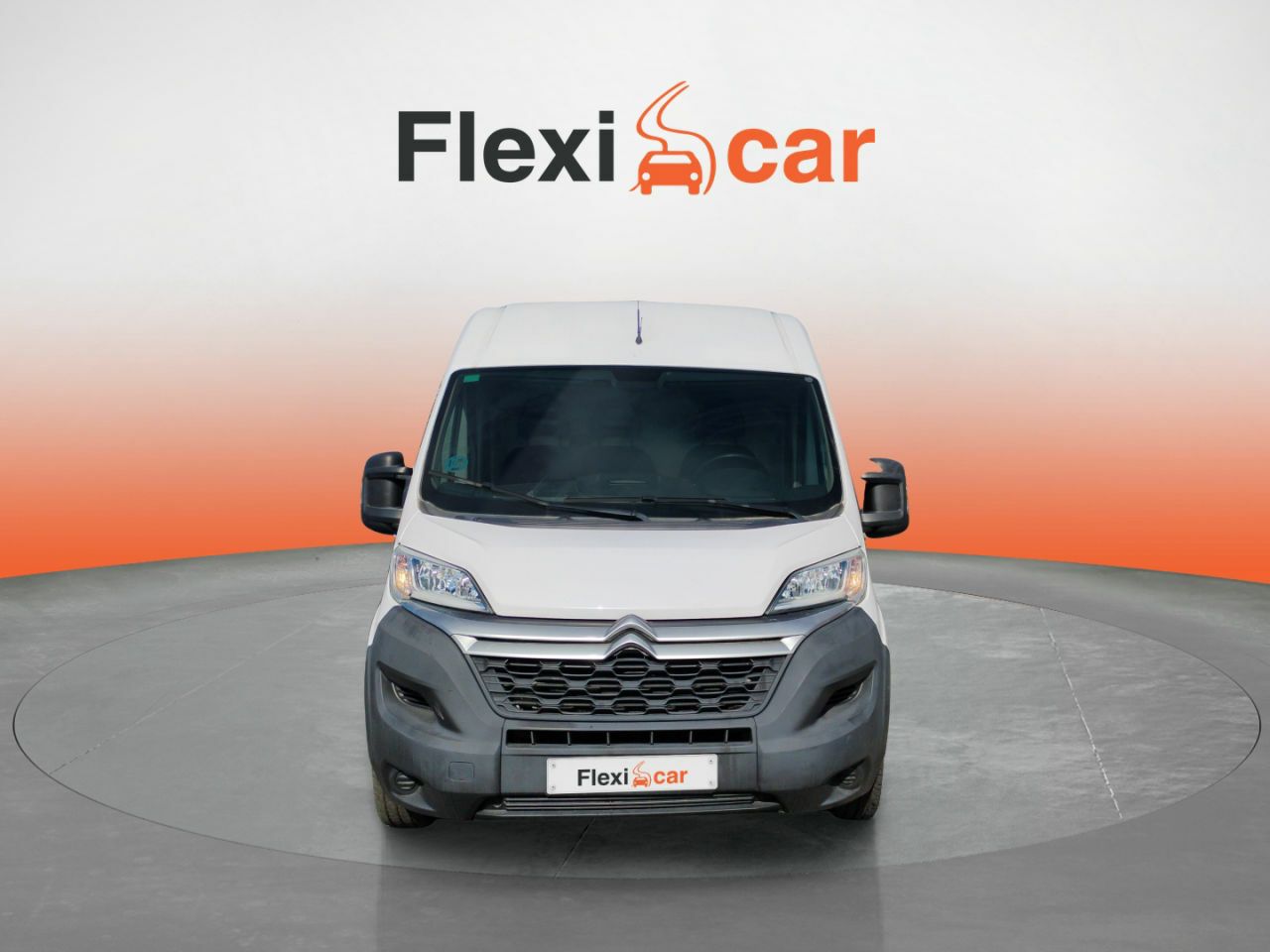 citroën jumper 2019 / foto grande (3)