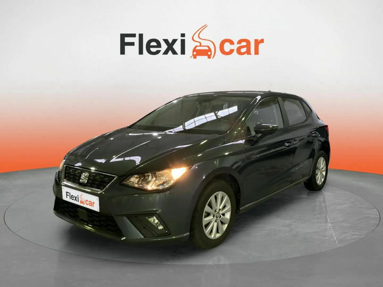 seat ibiza 2020 / foto grande (3)