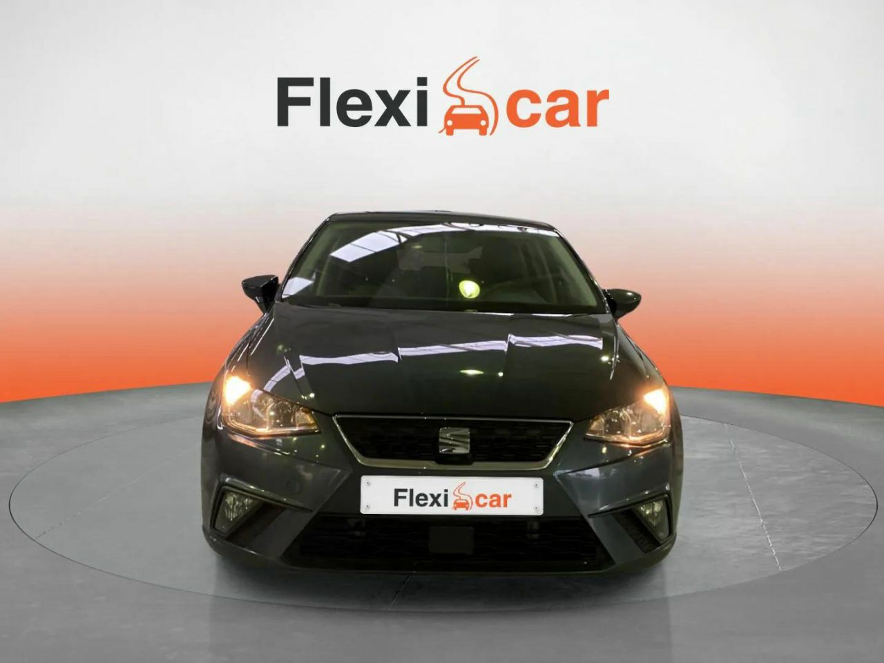 seat ibiza 2020 / foto grande (2)