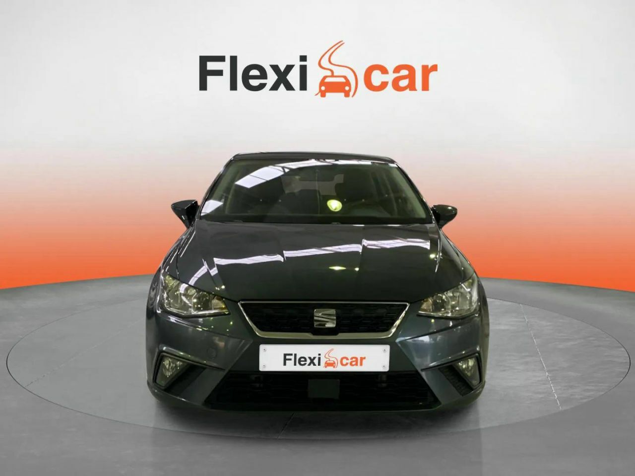 seat ibiza 2020 / foto grande (2)