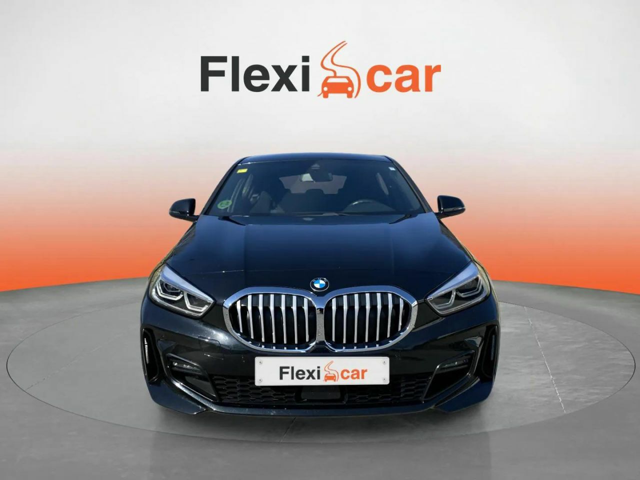 bmw serie 1 2019 / foto grande (2)