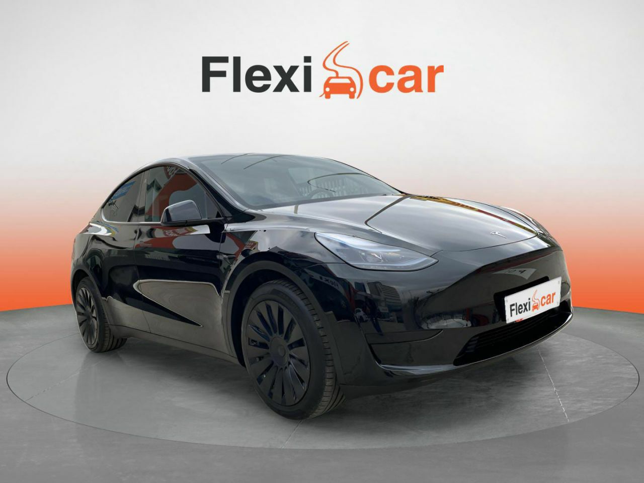 Foto tesla model y 2023 /