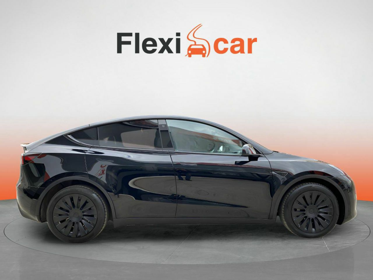 tesla model y 2023 / foto grande (2)