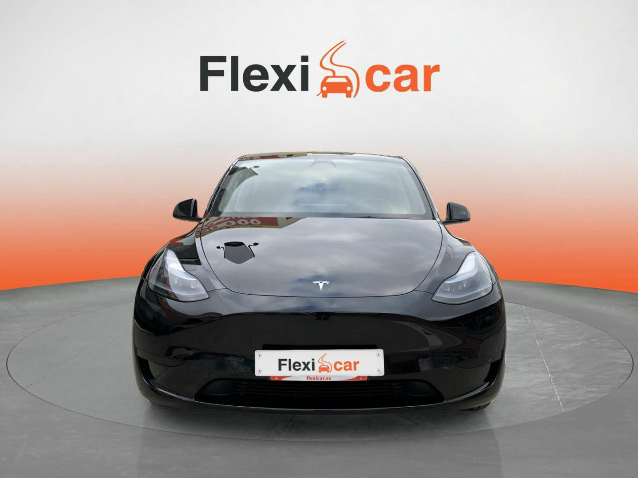 tesla model y 2023 / foto grande (3)