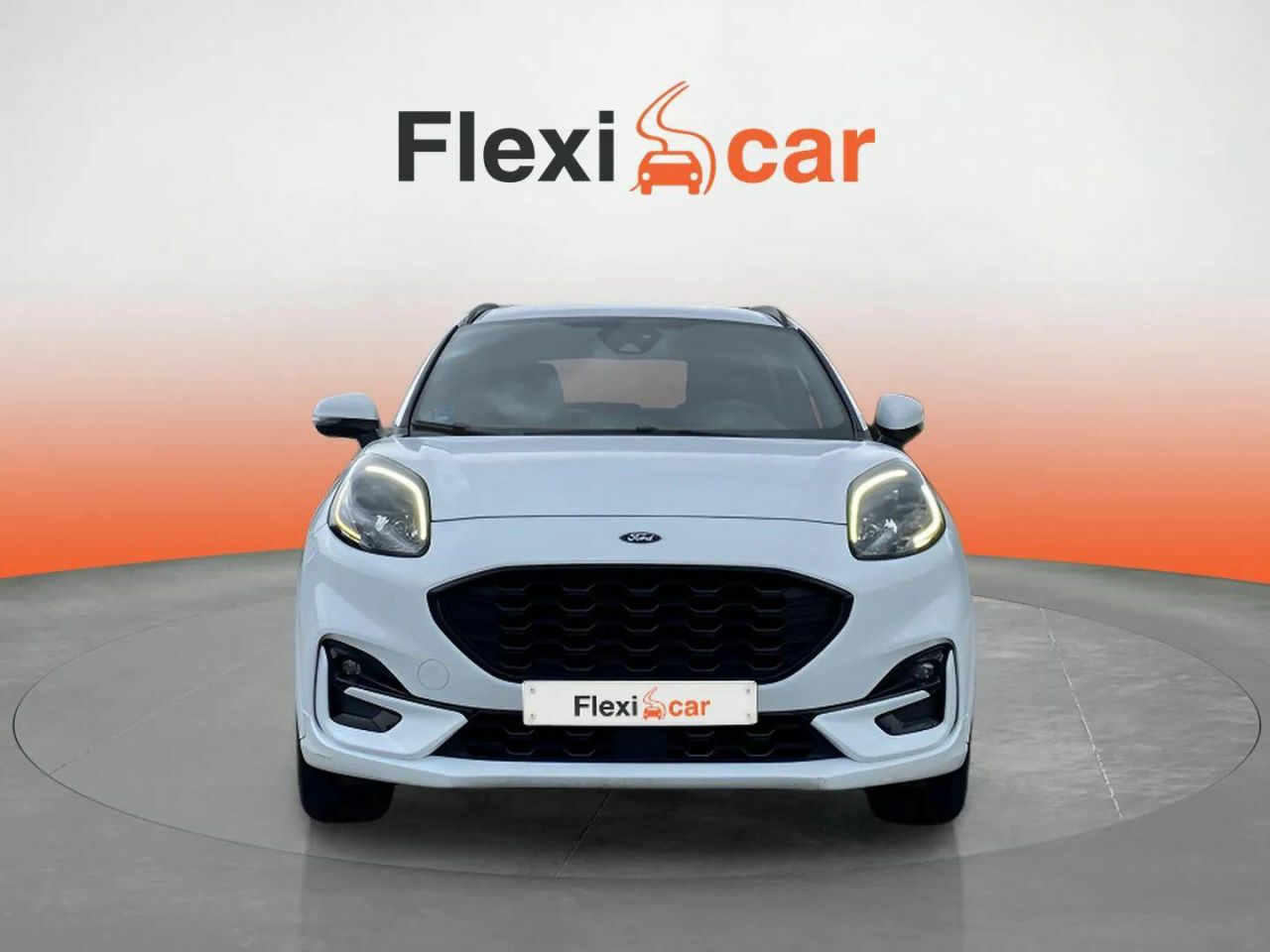 ford puma 2021 / foto grande (2)