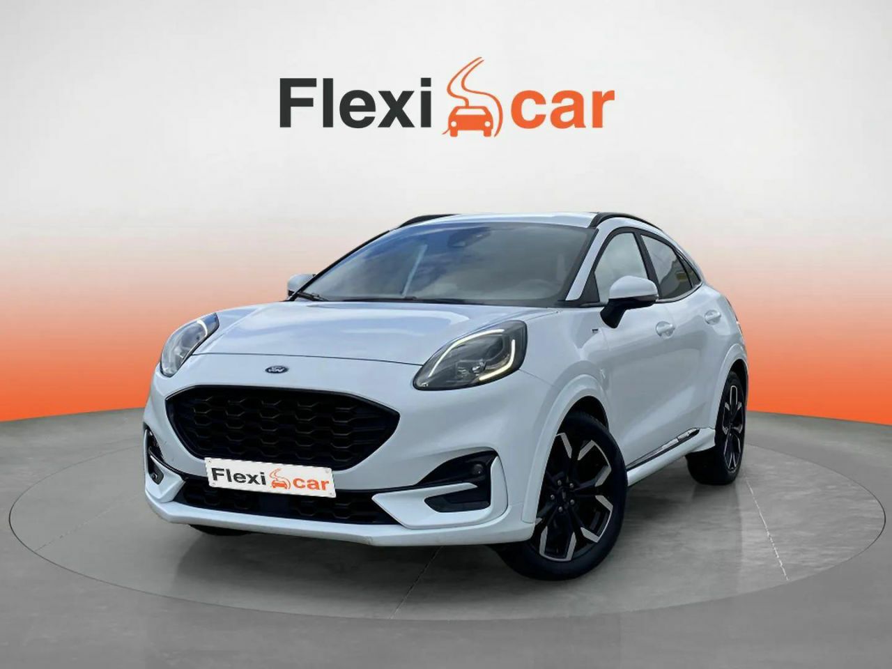 ford puma 2021 / foto grande (3)
