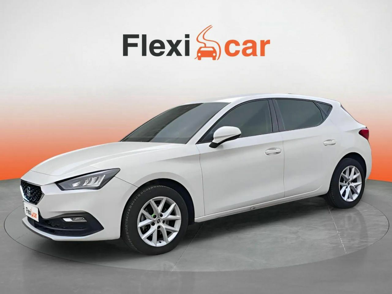seat leon 2020 / foto grande (3)