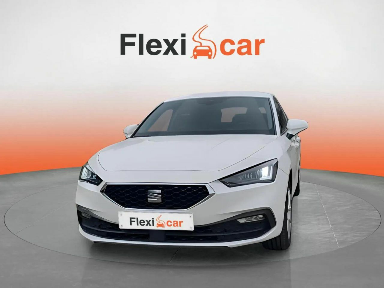 seat leon 2020 / foto grande (2)