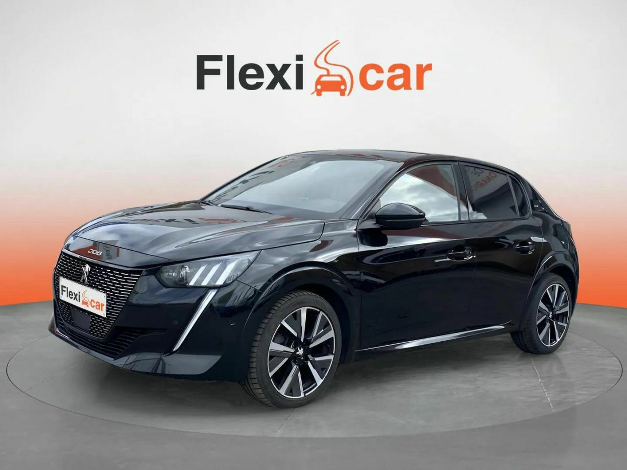 peugeot 208 2021 / foto grande (3)
