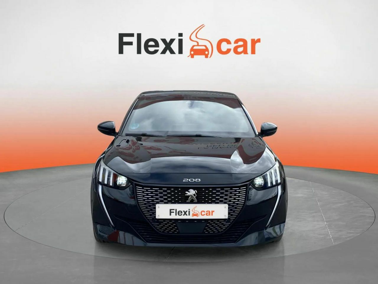 peugeot 208 2021 / foto grande (2)