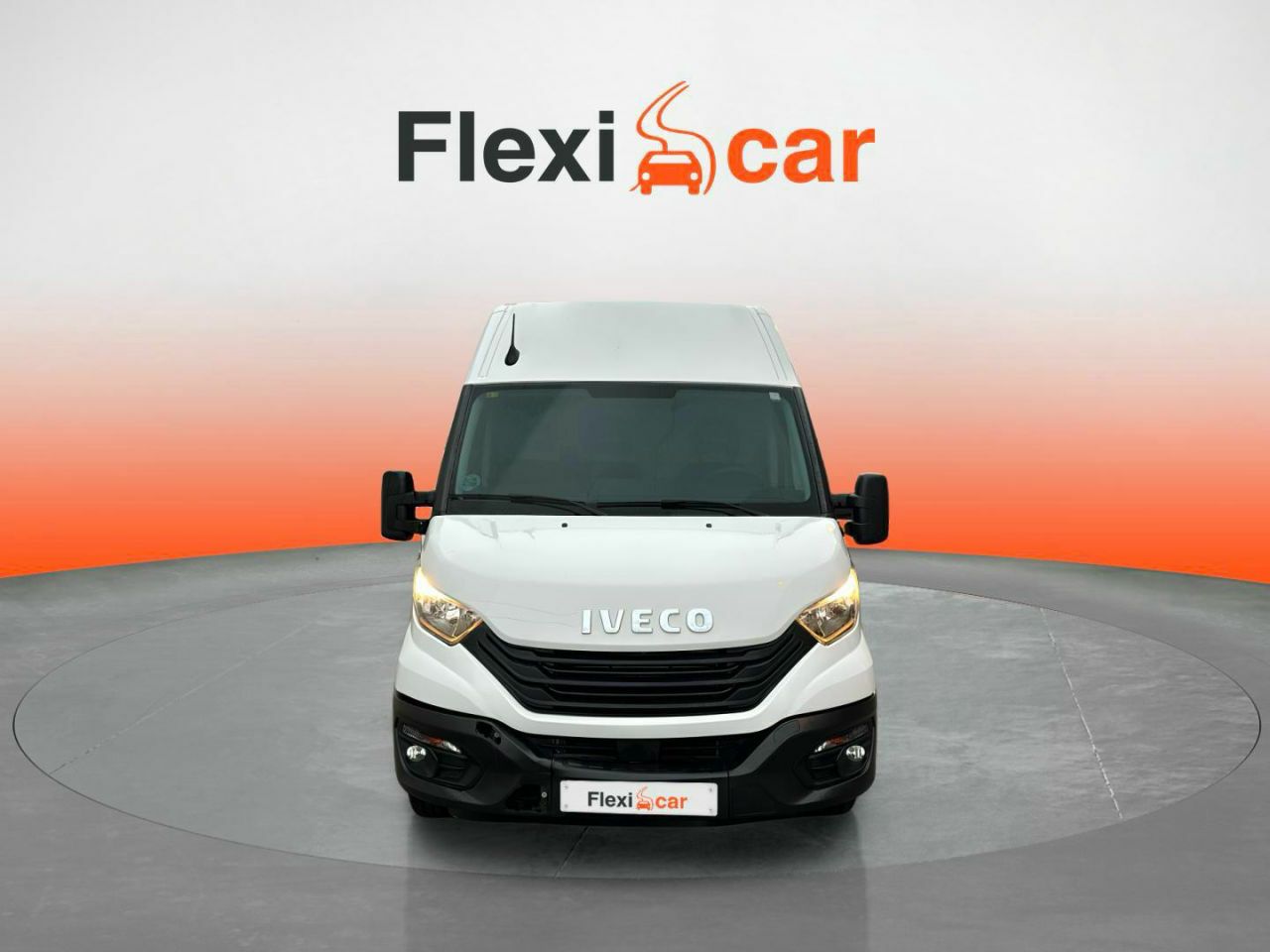 iveco daily 2022 / foto grande (3)