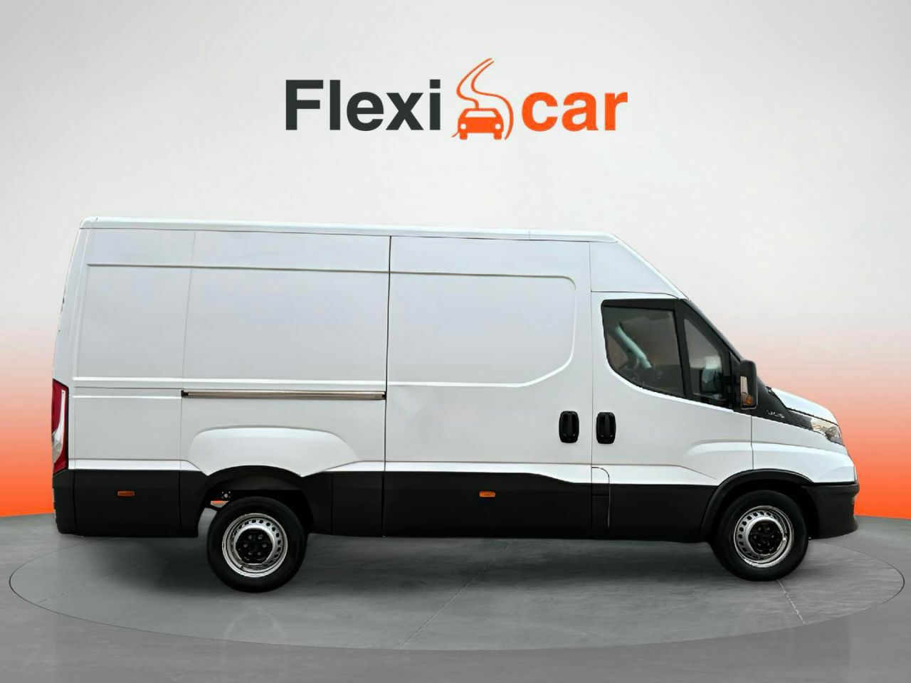iveco daily 2022 / foto grande (2)