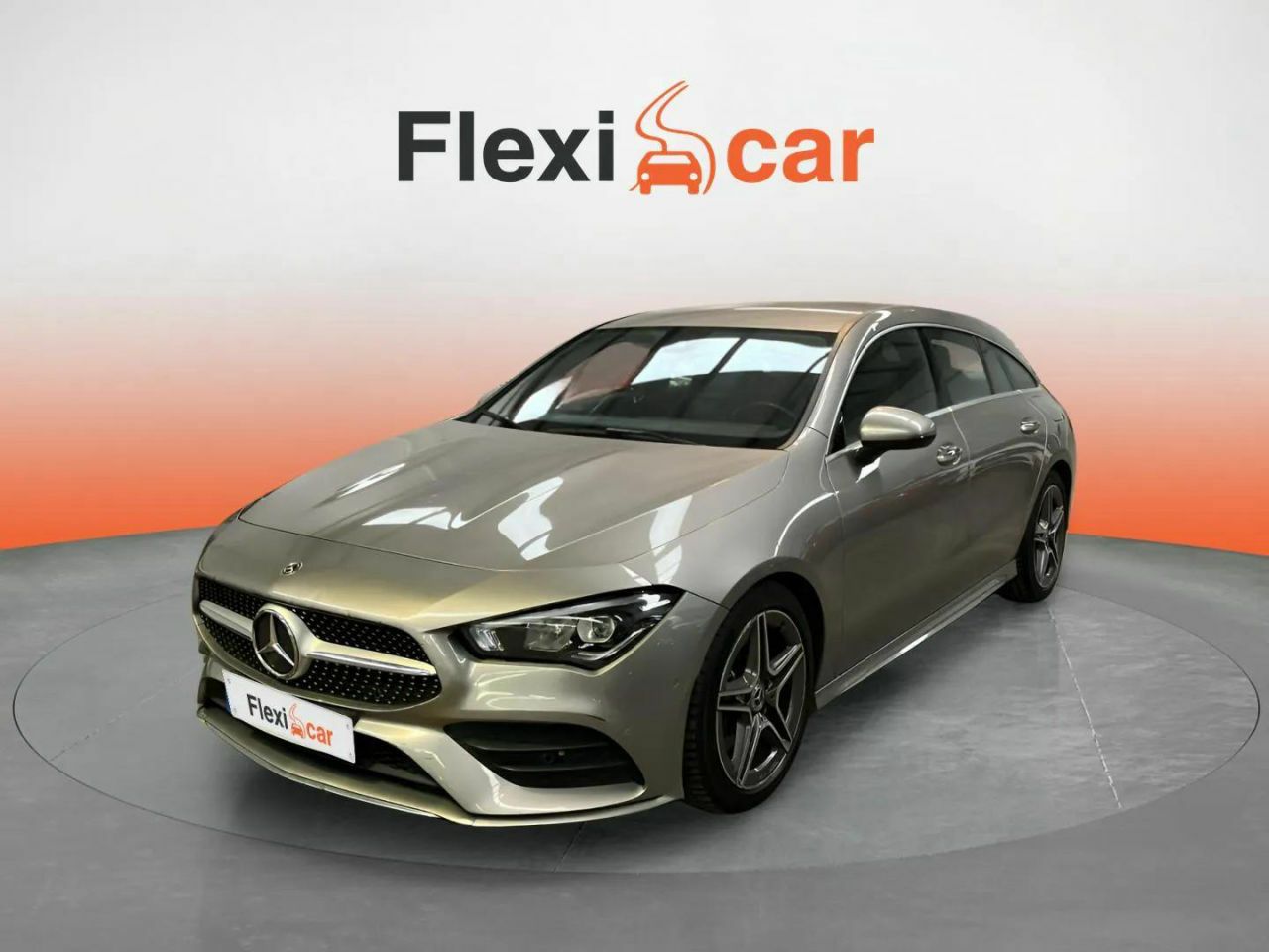 mercedes cla 2020 / foto grande (3)