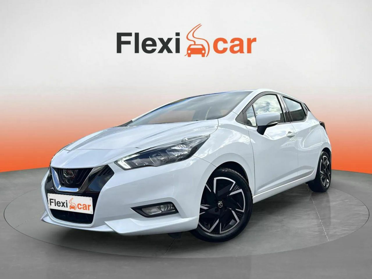 nissan micra 2021 / foto grande (3)