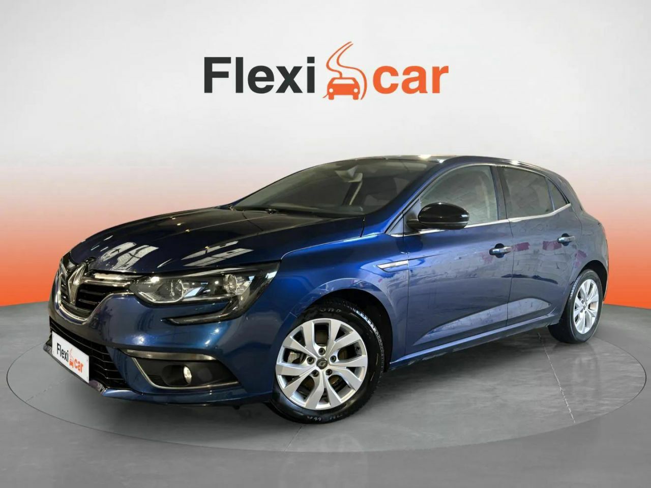 renault megane 2019 / foto grande (3)