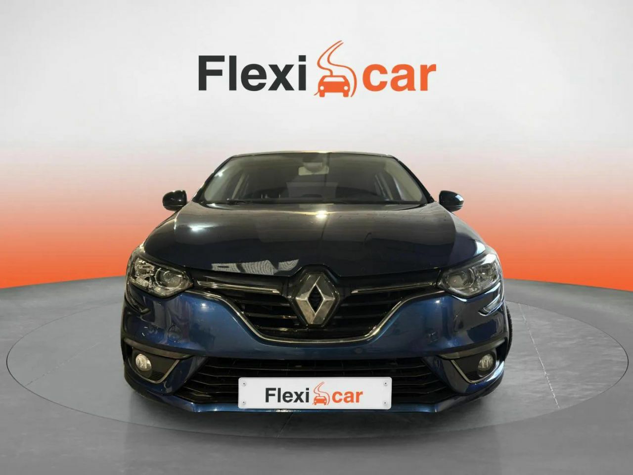 renault megane 2019 / foto grande (2)