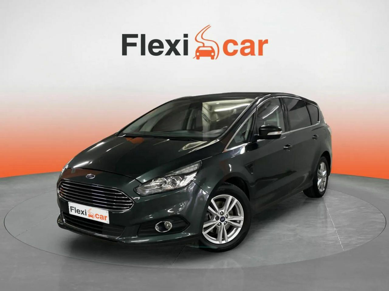 ford s max 2016 / foto grande (2)