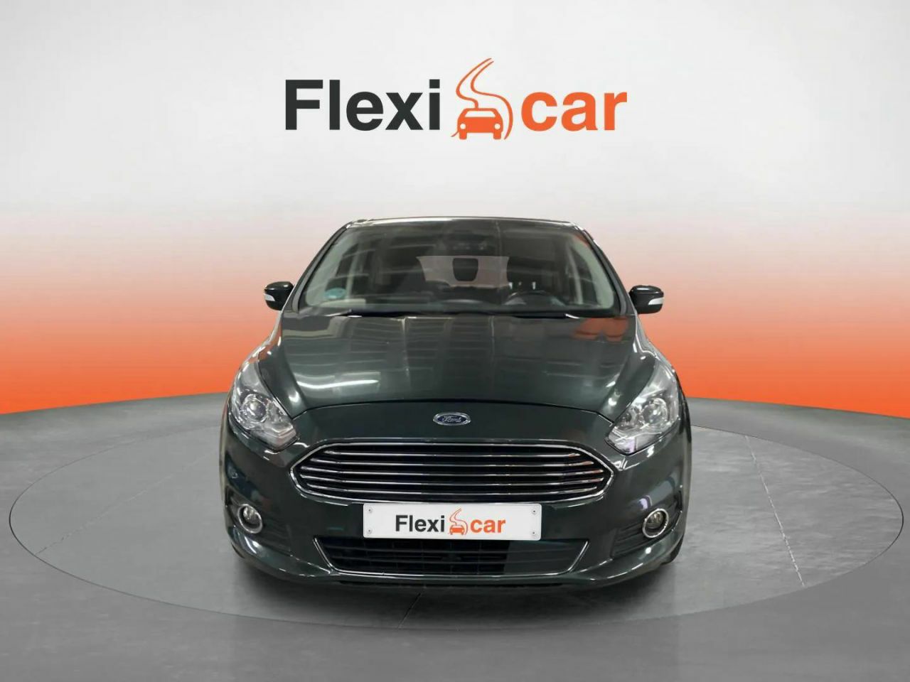 ford s max 2016 / foto grande (3)