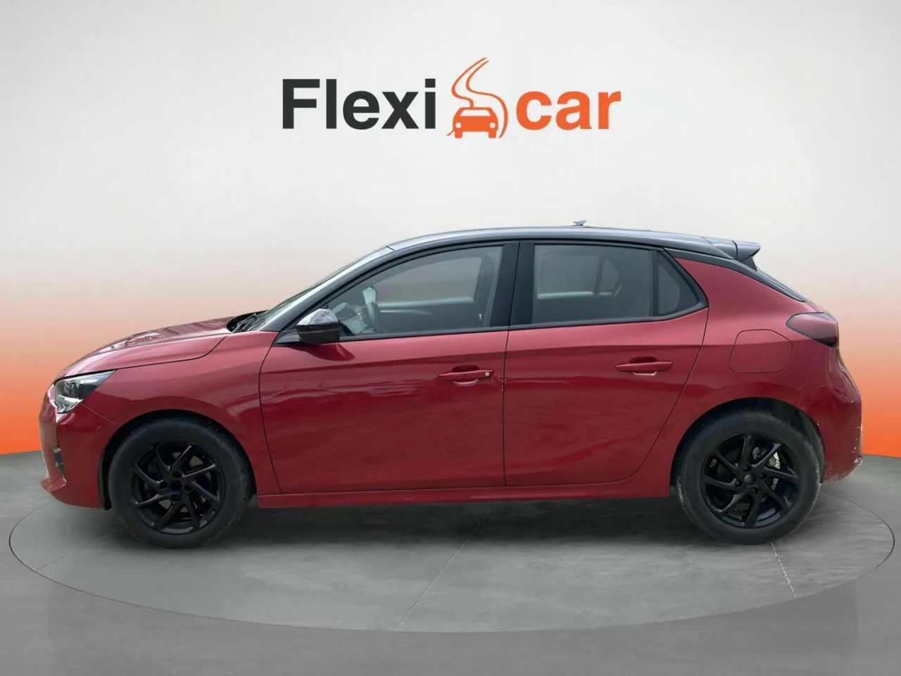 opel corsa 2021 / foto grande (3)