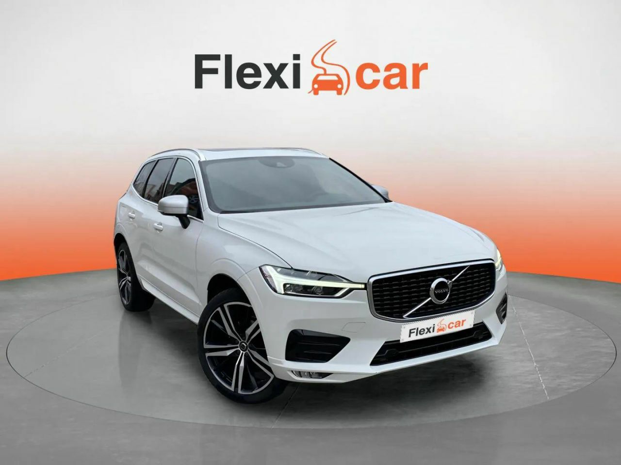 Volvo s90 2019 stock de coches  de segunda mano - volvo xc60 2019 /