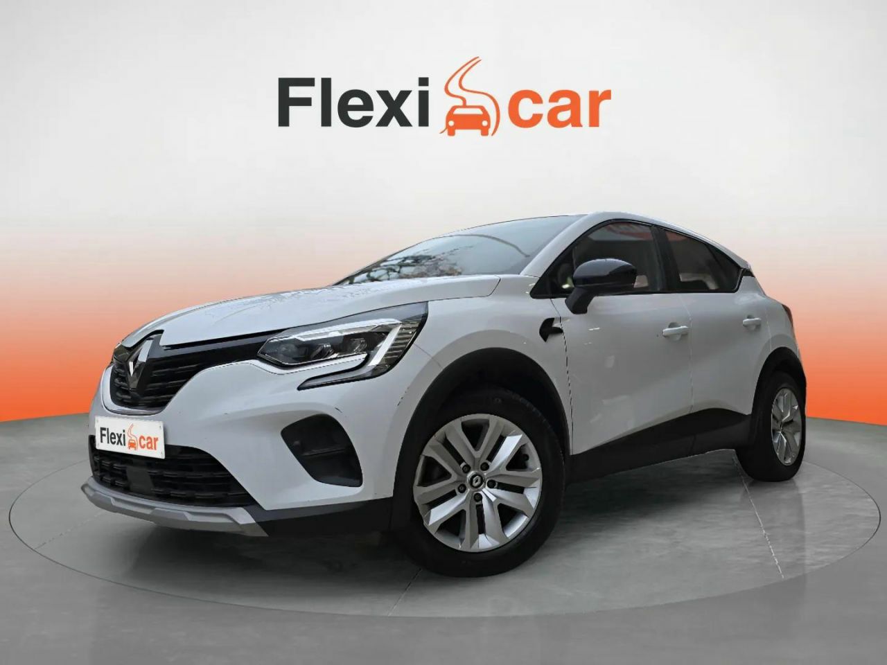 renault captur 2021 / foto grande (3)
