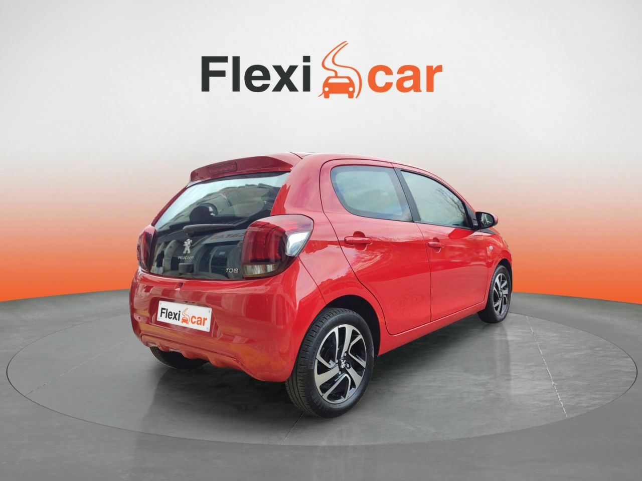 peugeot 108 2020 / foto grande (3)