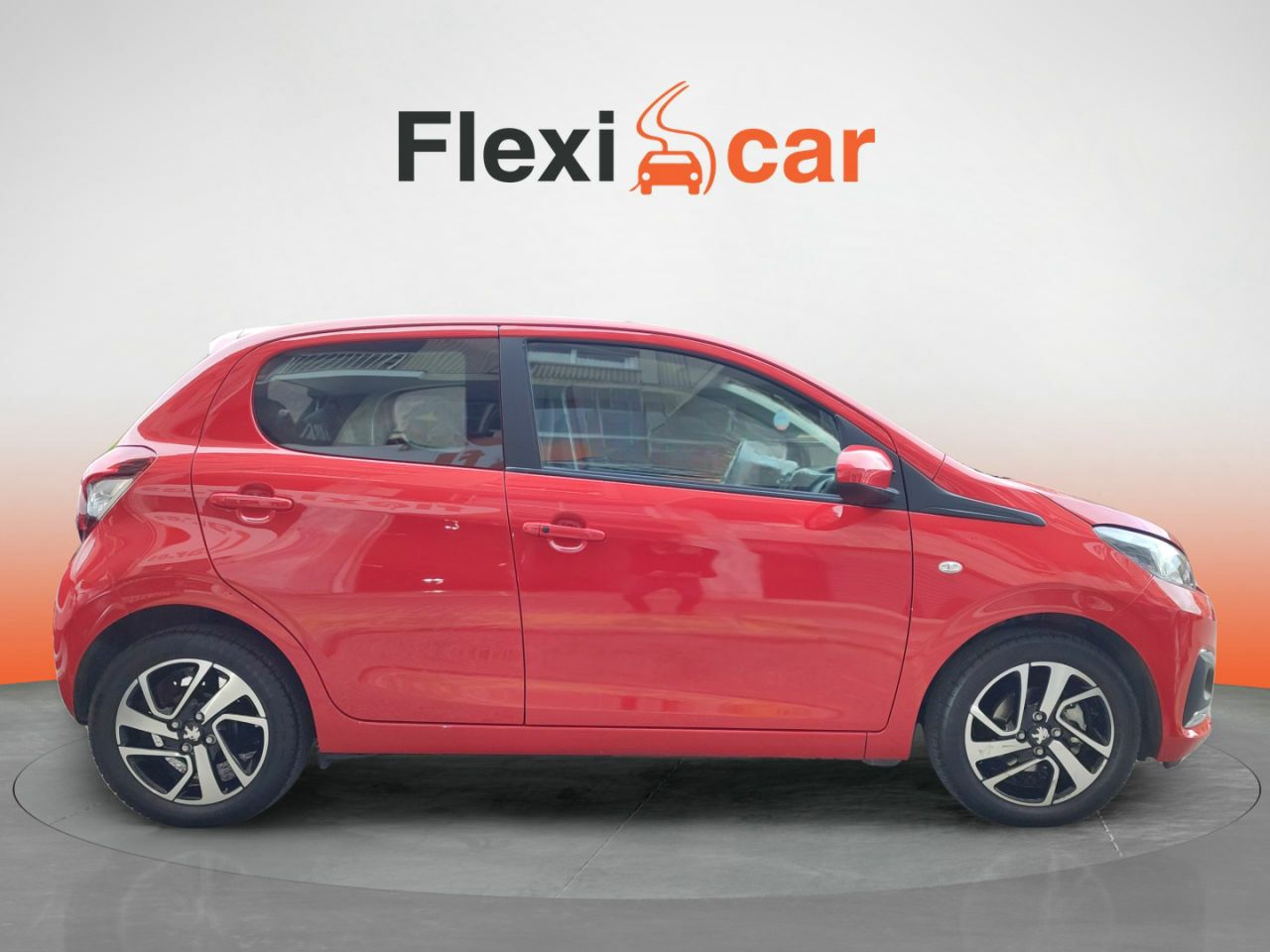 peugeot 108 2020 / foto grande (2)