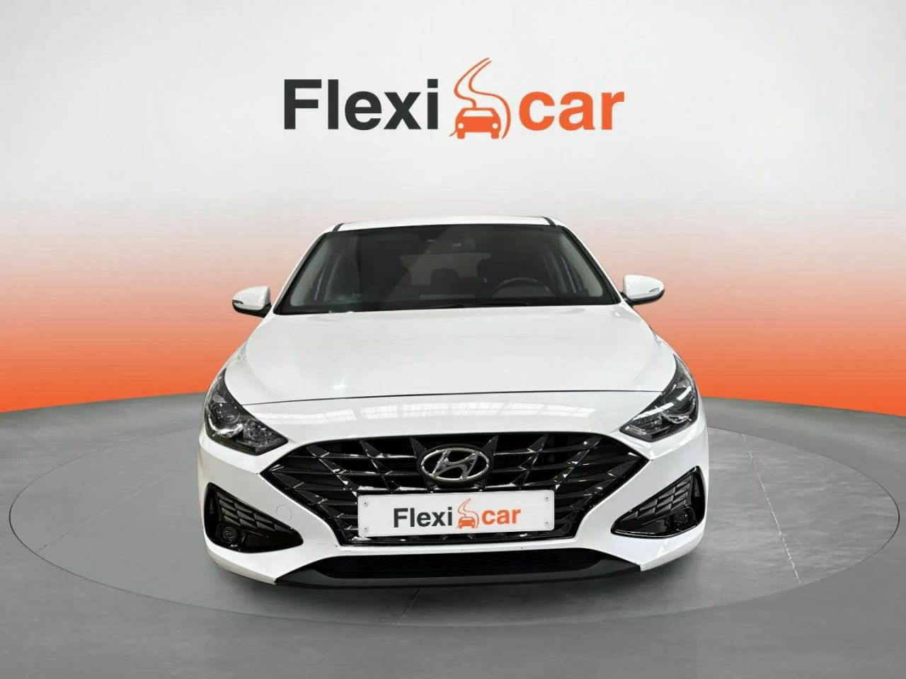 hyundai i30 2022 / foto grande (2)
