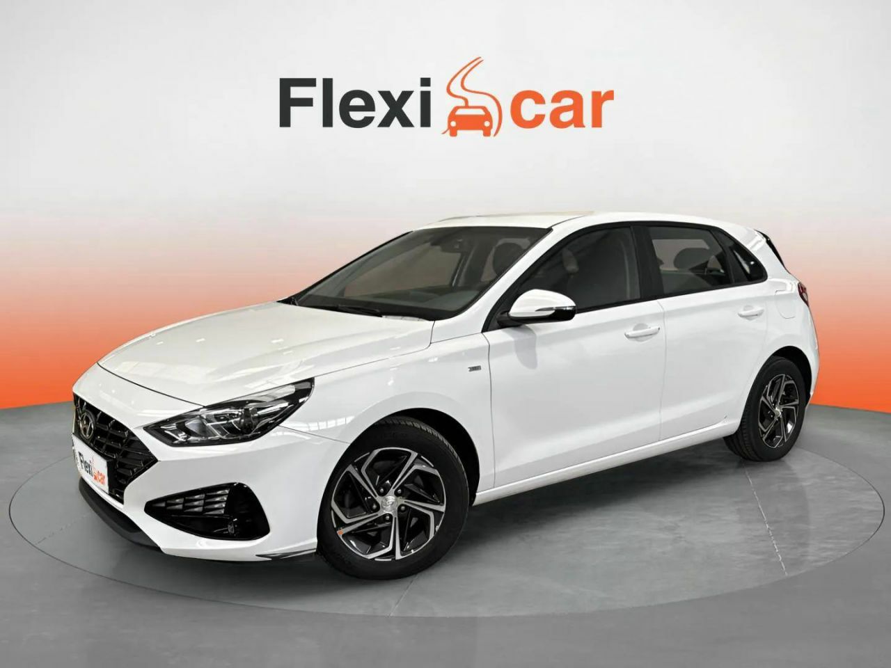 hyundai i30 2022 / foto grande (3)