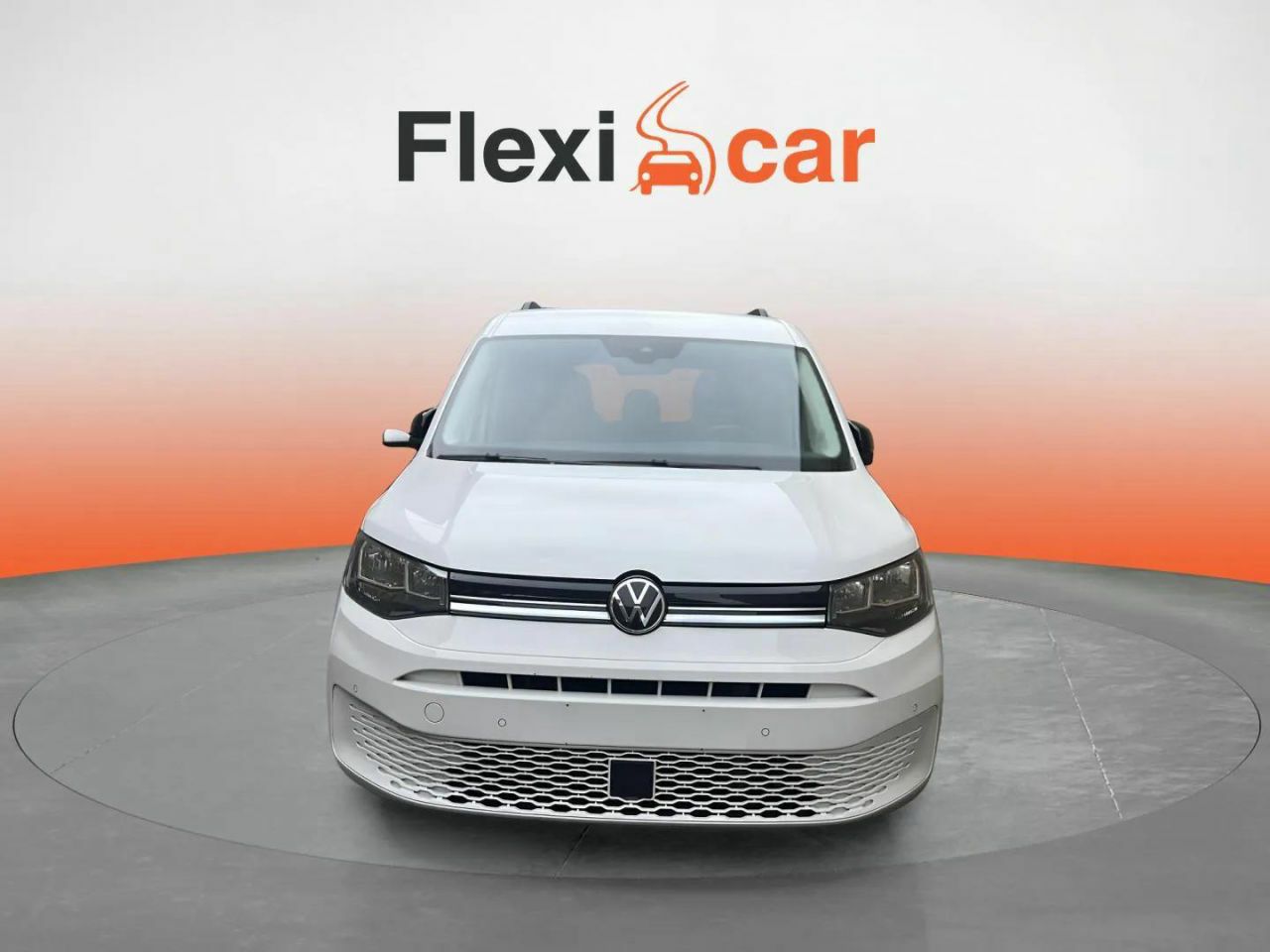 volkswagen caddy 2023 / foto grande (2)