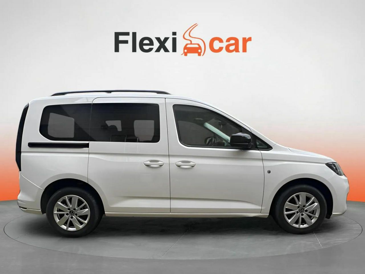 volkswagen caddy 2023 / foto grande (3)
