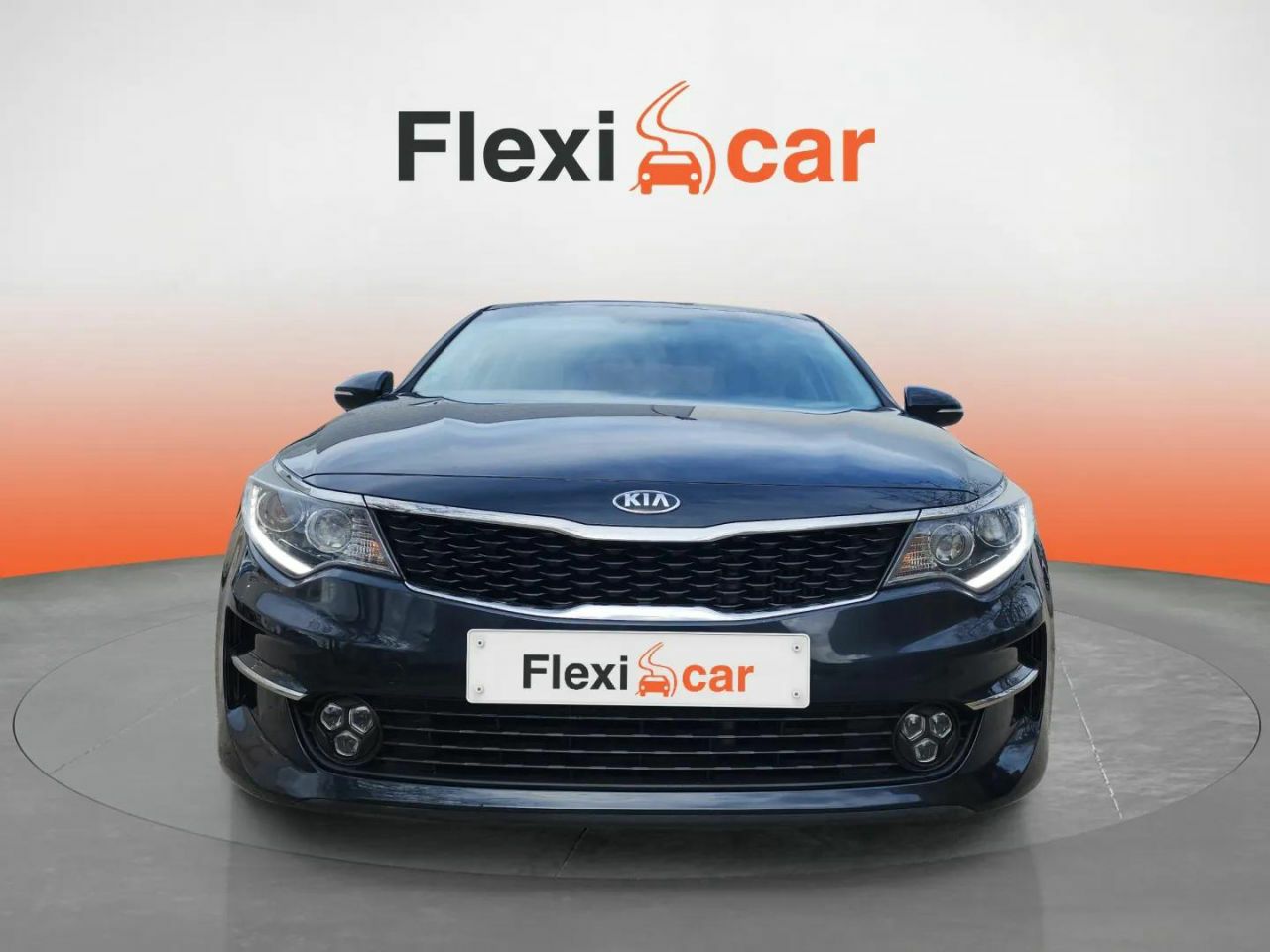 kia optima 2017 / foto grande (2)
