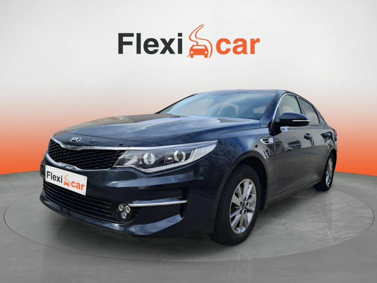 kia optima 2017 / foto grande (3)