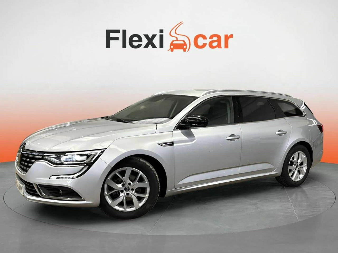 renault talisman 2019 / foto grande (3)