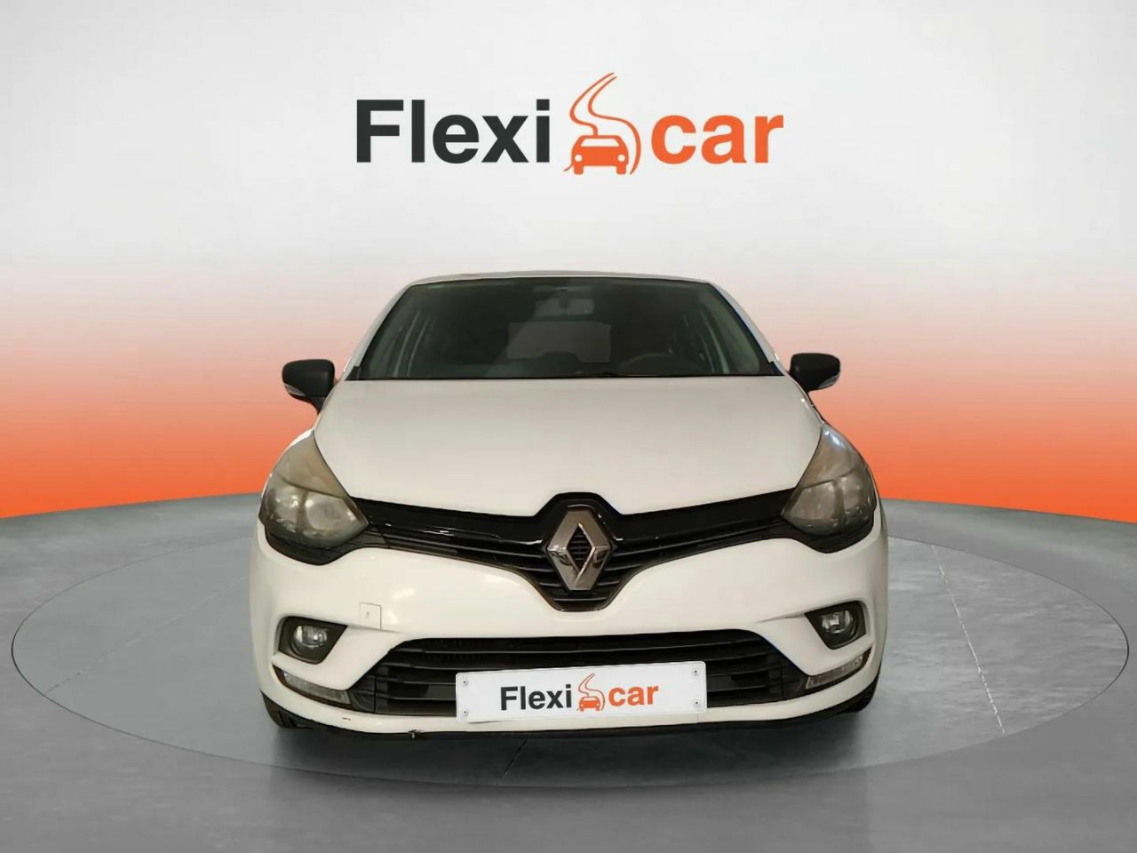 renault clio 2019 / foto grande (2)