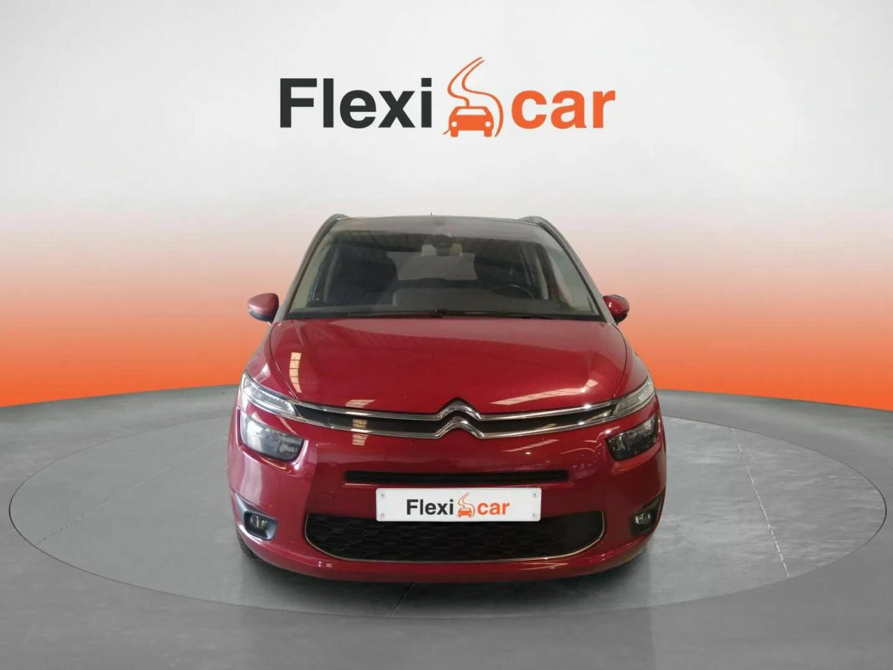 citroën grand c4 picasso 2016 / foto grande (2)