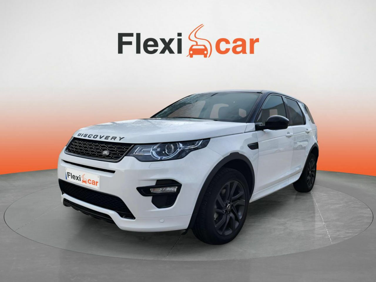 land-rover discovery sport 2020 / foto grande (3)