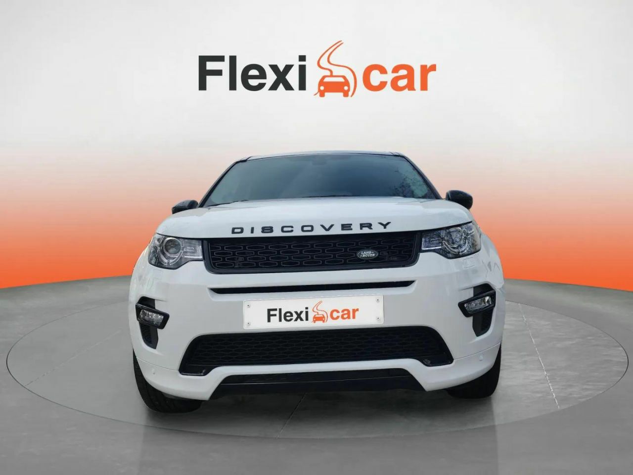 land-rover discovery sport 2020 / foto grande (2)