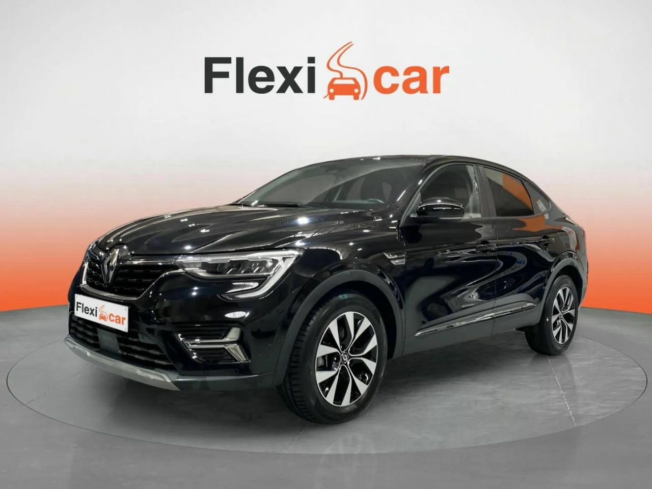 renault arkana 2021 / foto grande (3)
