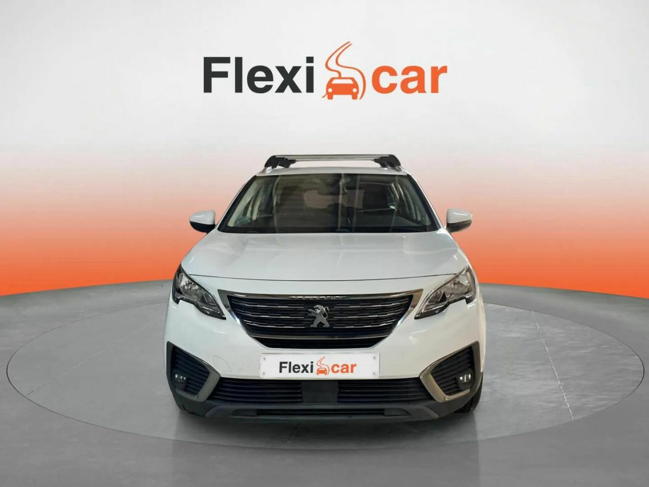 peugeot 5008 2018 / foto grande (2)