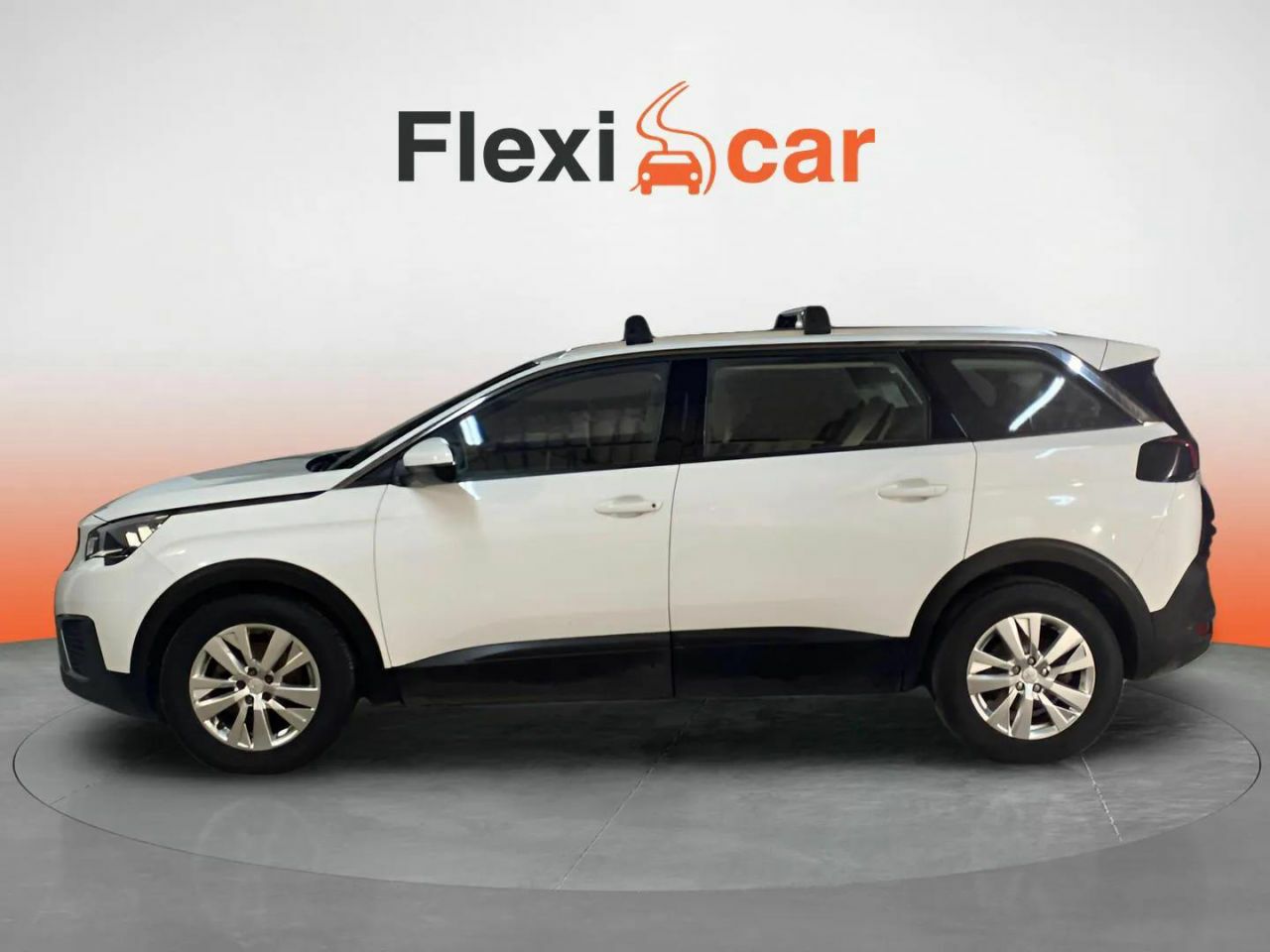 peugeot 5008 2018 / foto grande (3)
