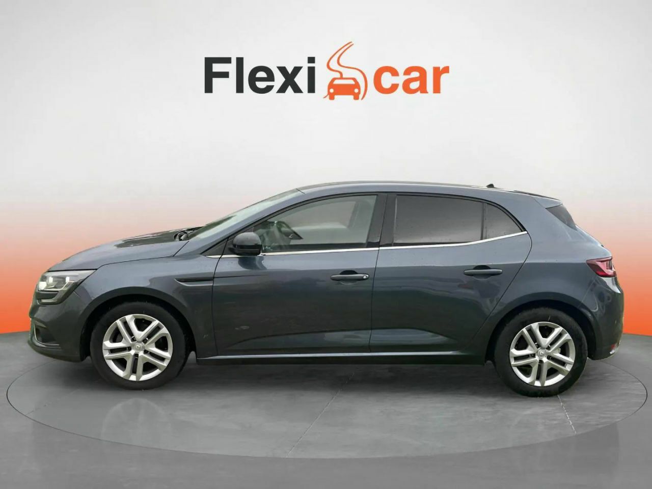 renault megane 2020 / foto grande (3)