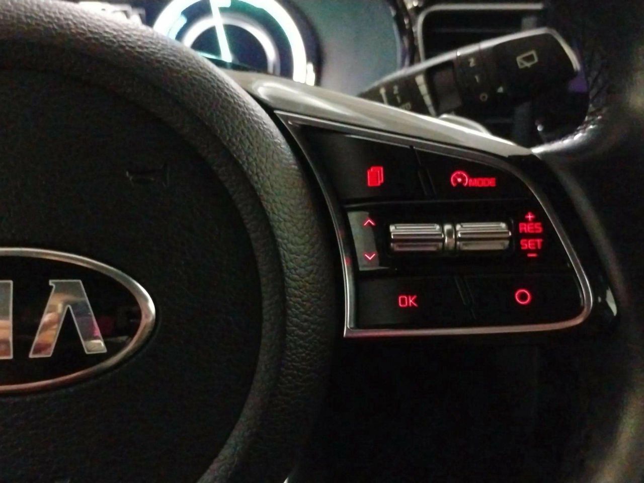 kia xceed 2021 / foto grande (3)