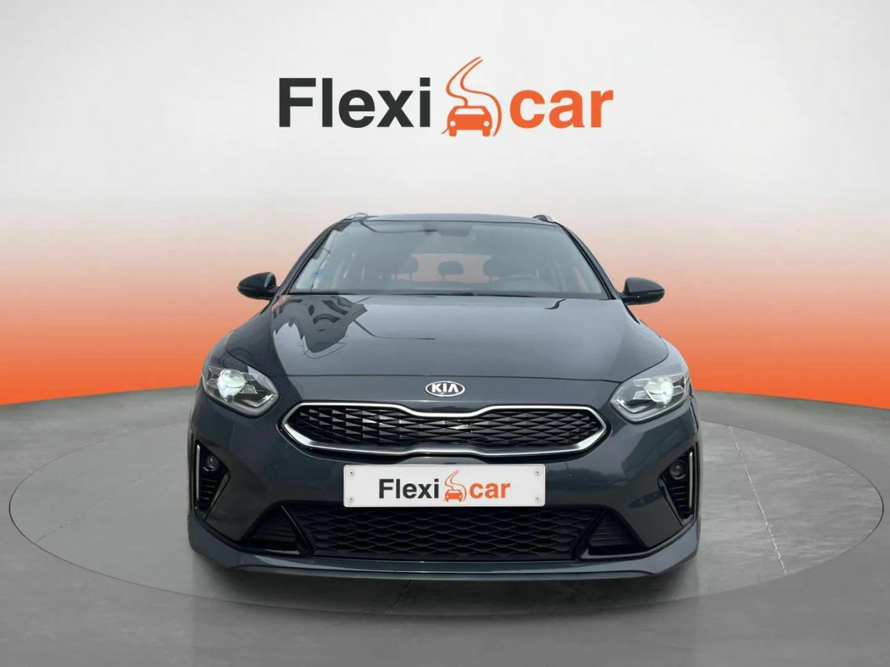 kia ceed 2021 / foto grande (2)