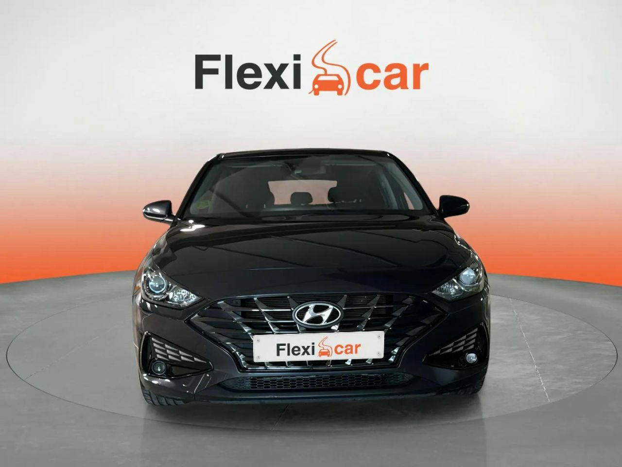 hyundai i30 2021 / foto grande (3)