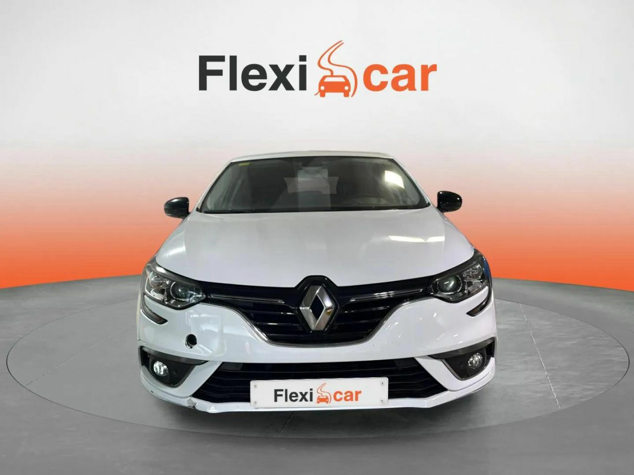 renault megane 2020 / foto grande (3)