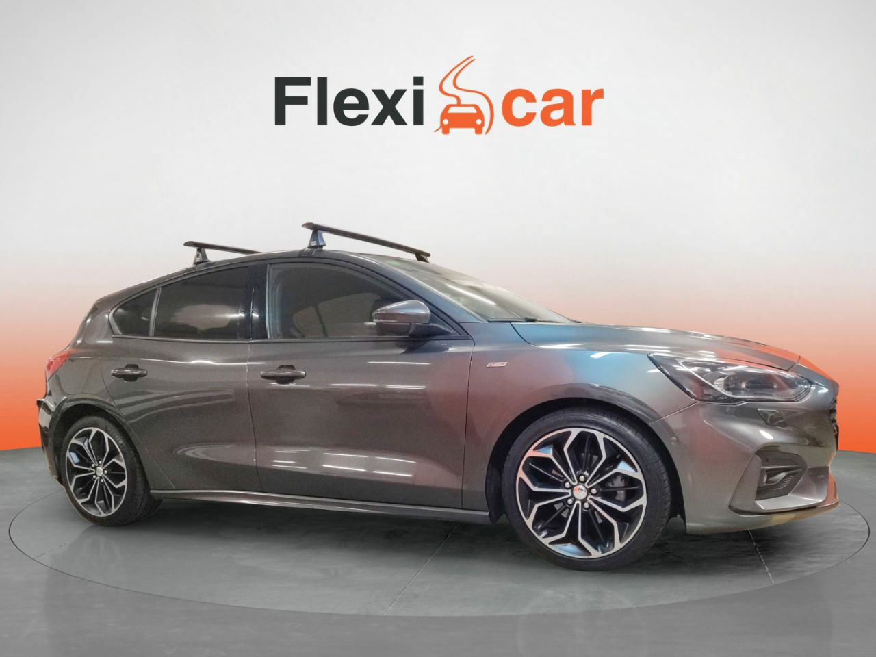 ford focus 2019 / foto grande (2)