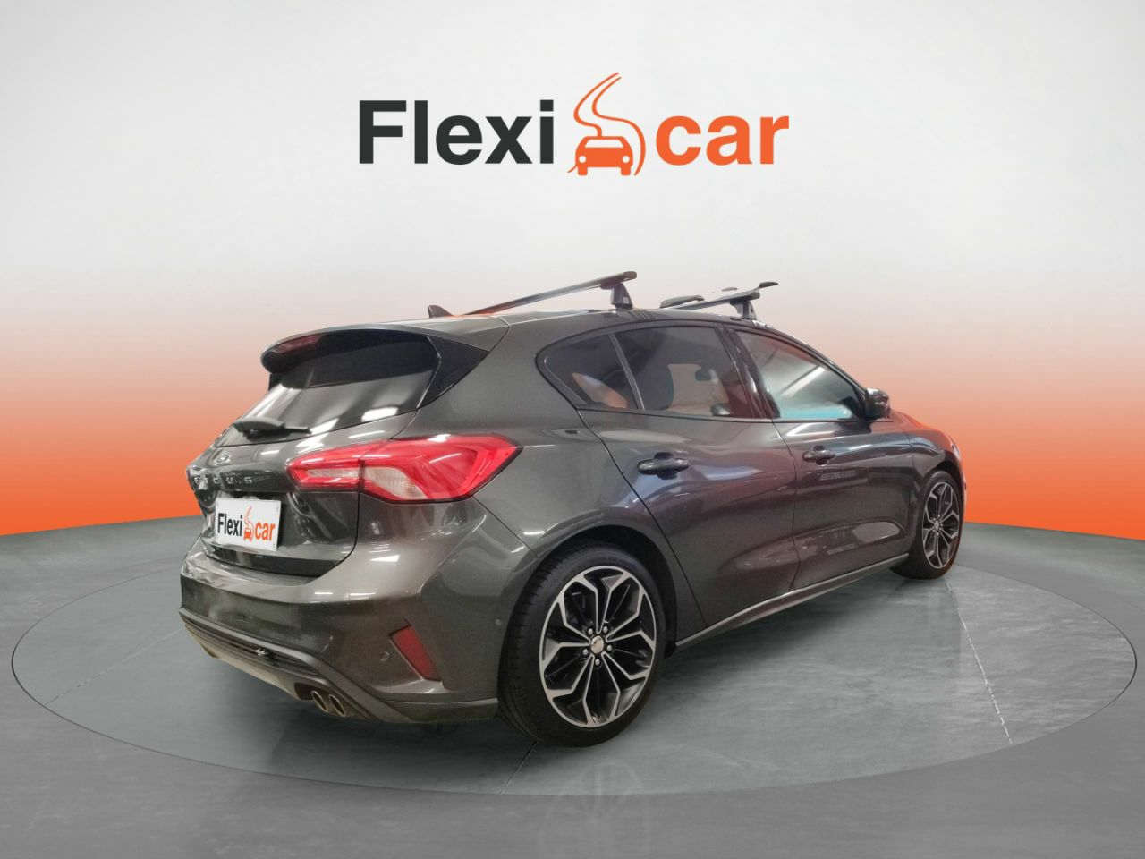 ford focus 2019 / foto grande (3)